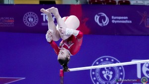 italy ph simone ferraro sfa08369